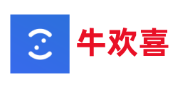 兴文县凯林电源有限公司